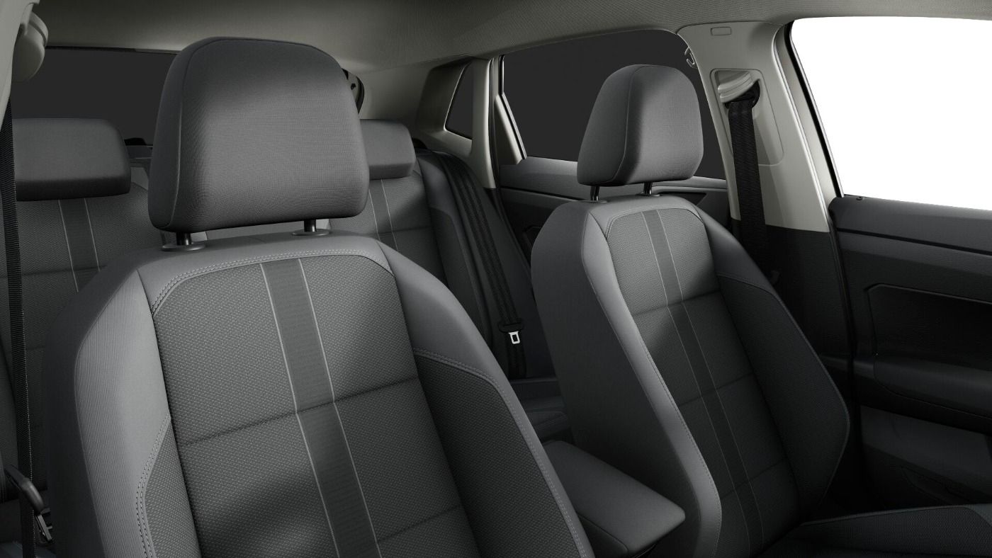 Volkswagen Polo - Bild 10