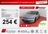 Volkswagen Golf ACTIVE 2.0TDI 254,-ohne Anzahlung Navi AHK - Volkswagen: T25