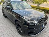 Land Rover Range Rover Velar 2.0 D240 R-Dynamic S R-Dyn... - Land Rover Range Rover Velar in Aachen