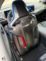 BMW M2 Coupé -G87 480 PS Carbonsitze, Carbonbach, - BMW M2 in Duisburg