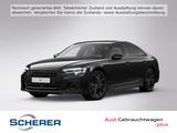 Audi S8 4,0TFSI Standh Matrix Pano Keramik B&O