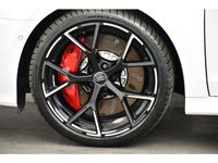 Audi RS3 - Vorschau Bild 15