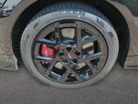 MINI John Cooper Works Cabrio - Vorschau Bild 18