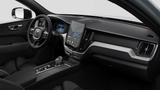 Volvo XC60 T8 Plus Black Edition Plug-In Hybrid - Volvo: X