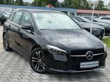 Mercedes-Benz B 180 Progressive nur5.000km Wide/Distro/LED/360 - gebrauchte Mercedes-Benz B 180 aus dem Jahr 2023