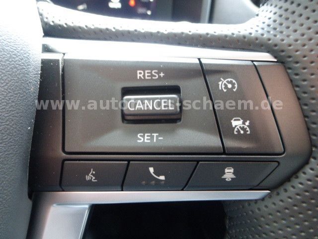 Mitsubishi Outlander - Bild 17