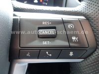 Mitsubishi Outlander - Vorschau Bild 17