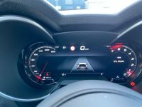 Alfa Romeo Stelvio - Vorschau Bild 24