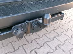 Fahrzeugbild-Thumbnail