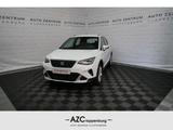 Seat Arona Xperience 1.0 TSI LED+Navi-Touch+PDC+17''