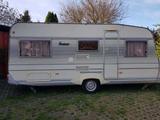 LMC Caravan
