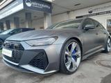 Audi RS6 Avant 4.0 TFSI q Dynamic+Pano StHzg HUD B&O - Audi RS6 Gebrauchtwagen in München