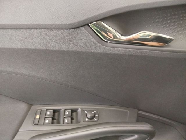 Skoda Fabia - Bild 7