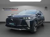 DS Automobiles DS 7 BlueHDI 130 Aut. OPERA LEDER Panoramadach - gebrauchte DS Automobiles DS7 (Crossback) aus dem Jahr 2024