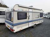 Hobby Elegance 495 - Hobby Elegance