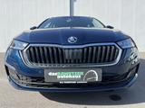 Skoda Octavia Combi 1.4 TSI e-Hybrid Clever 150€ m.20% - Skoda Octavia: 20
