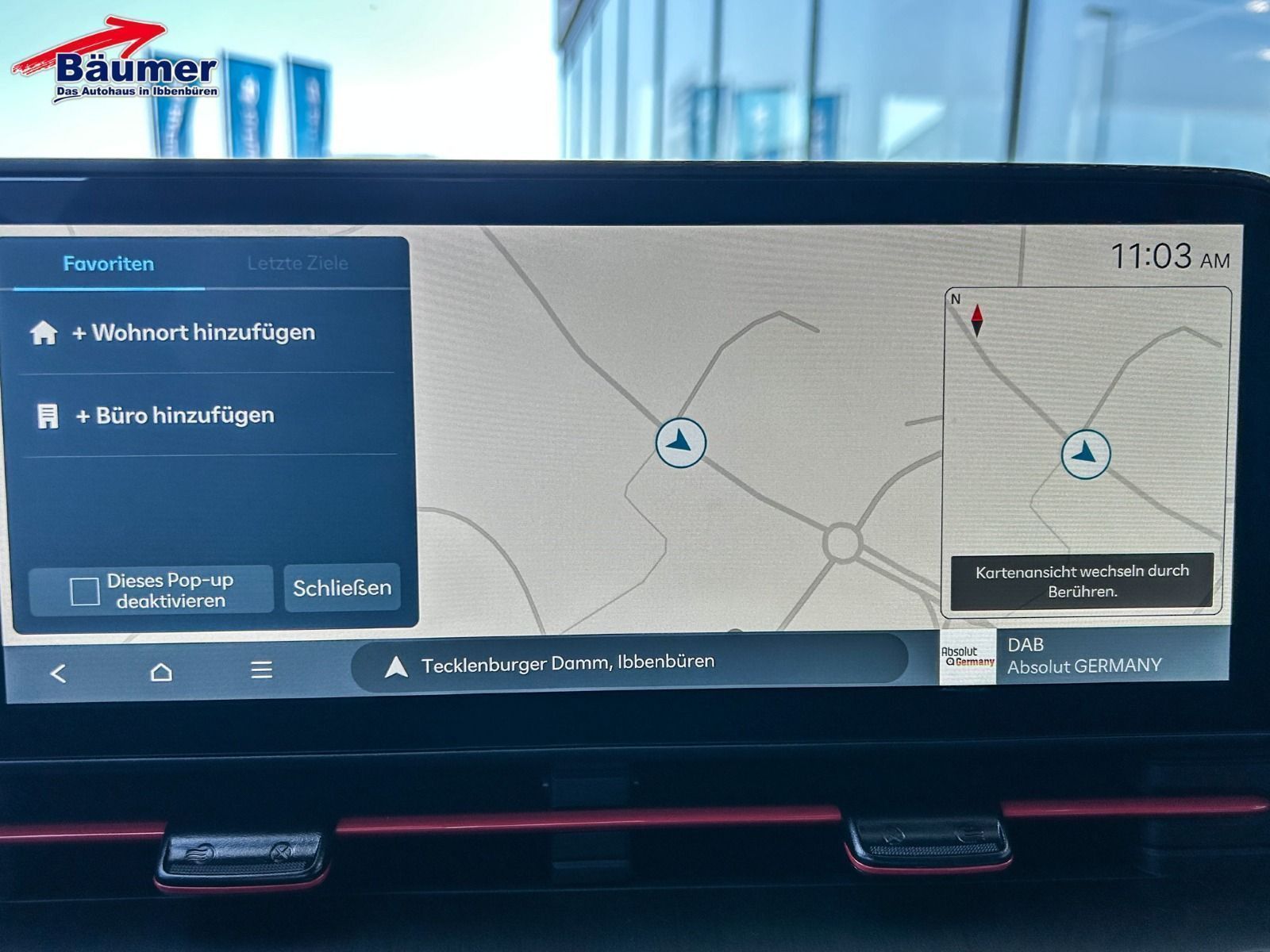 Hyundai Kona – Bild 16