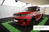 Land Rover RR Sport P510e AWD First Edition NEW 159.000 EUR - Land Rover Range Rover Sport: First Edition