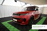Land Rover RR Sport P510e AWD First Edition NEW 159.000 EUR - Land Rover Range Rover Sport: First Edition