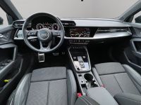 Audi A3 - Vorschau Bild 18