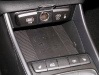 Hyundai i20 - Vorschau Bild 14