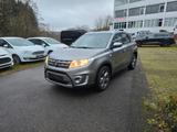 Suzuki Vitara 1.6 Comfort 4x4 - Suzuki Vitara: 4.4