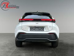 TOYOTA C-HR 1.8 Hybrid Black&White *Inkl. WKR*