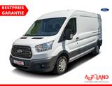 Ford Transit Kasten 2.0 TDCi L3H2 Tempomat PDC AUX - LKWs in Chemnitz
