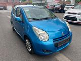 Suzuki Alto Comfort"Klima"1.Hand"HU/NEU"5-türig"ALU" - blaue Suzuki Alto