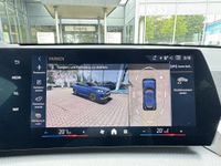 BMW X2 - Vorschau Bild 12