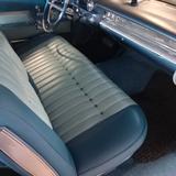 Cadillac Deville 1959 Neu Preis. - Cadillac aus 1959