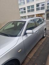 BMW Bmw 525d Kombi - BMW 525 in Bonn