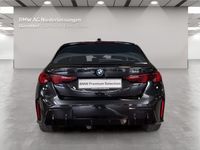BMW 123 - Vorschau Bild 9