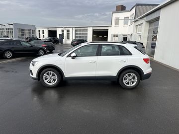 Audi Q3 - 3