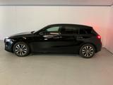 Mercedes-Benz A 180 Prog Night Sound Lenkradheiz AppleCarPlay - Mercedes-Benz A 180 aus 2025