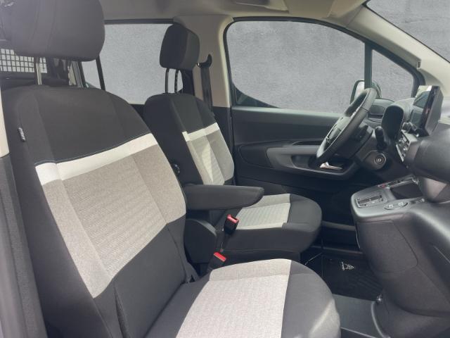 Citroën Berlingo MPV Plus M LED Apple CarPlay Android Au