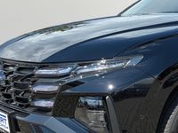 Hyundai TUCSON - Vorschau Bild 5