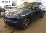 Lynk&Co 01 PHEV Pano ACC 20" DigTacho 360Kam LED - scheckheftgepflegte Lynk&Co Gebrauchtwagen