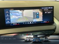 BMW X3 - Vorschau Bild 17