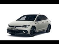 Volkswagen Polo - Vorschau Bild 2