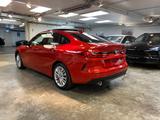 BMW 220 d xDrive Gran Coupe Top NP € 62.139,99 !! - BMW: X9