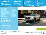Volkswagen Taigo Life 1.0 l TSI OPF LED Navi Digital-Cockpi - Volkswagen Taigo in Mannheim