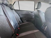Volkswagen Golf - Vorschau Bild 11