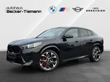 BMW X2 sDrive20i M Sportpaket Pro - UPE 62.940,00 €  - BMW X2 in Bielefeld