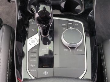 BMW X4 - 11