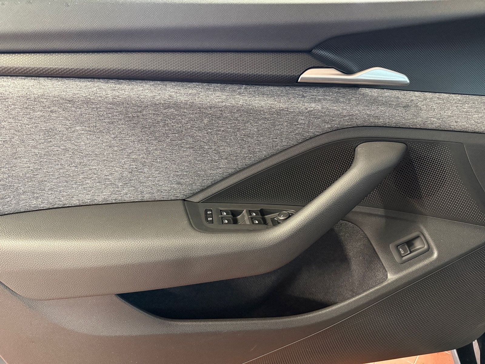 Skoda Superb - Bild 12