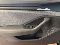 Skoda Superb - Vorschau Bild 12