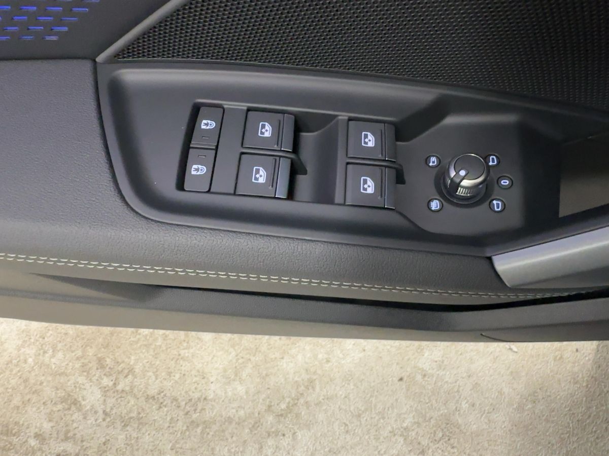 Audi A3 - Bild 13