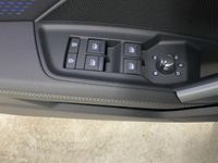 Audi A3 - Vorschau Bild 13