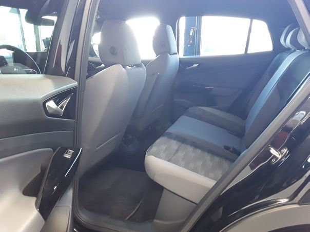 Volkswagen ID.5 - Bild 5